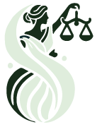 Abogado Amparo Sánchez